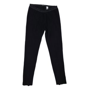 Maison Scotch Size 4 US Large Pants